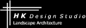 HK Design Studio